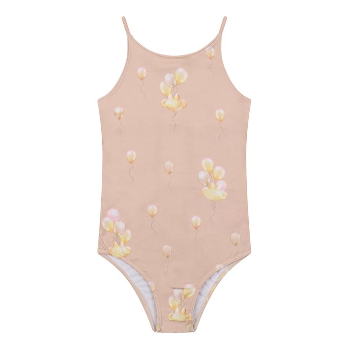 11301847_80191_03 -1-